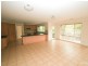 Orange NSW 2800