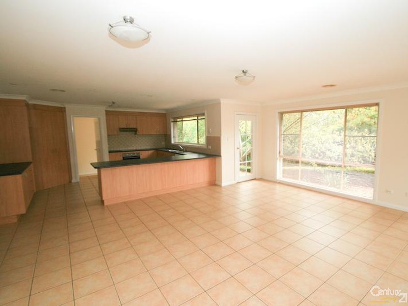 Orange NSW 2800