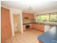 Orange NSW 2800