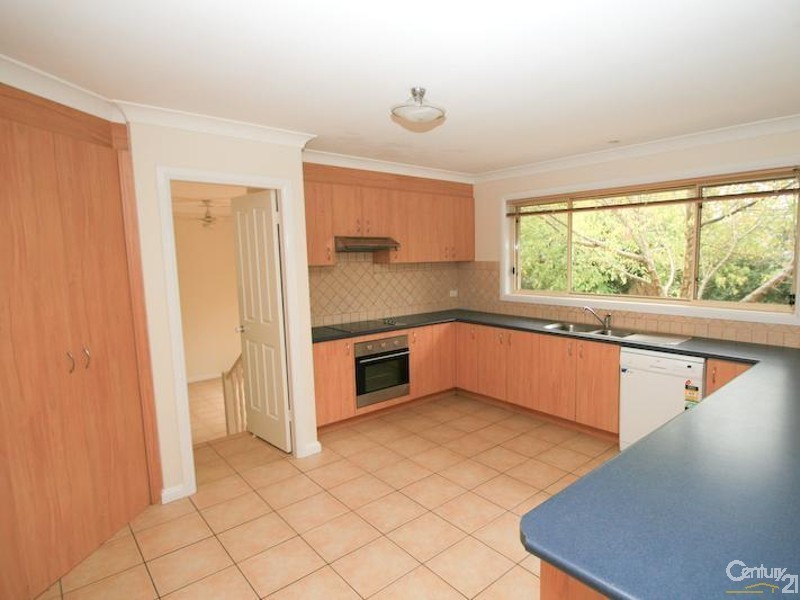 Orange NSW 2800