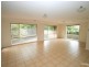 Orange NSW 2800