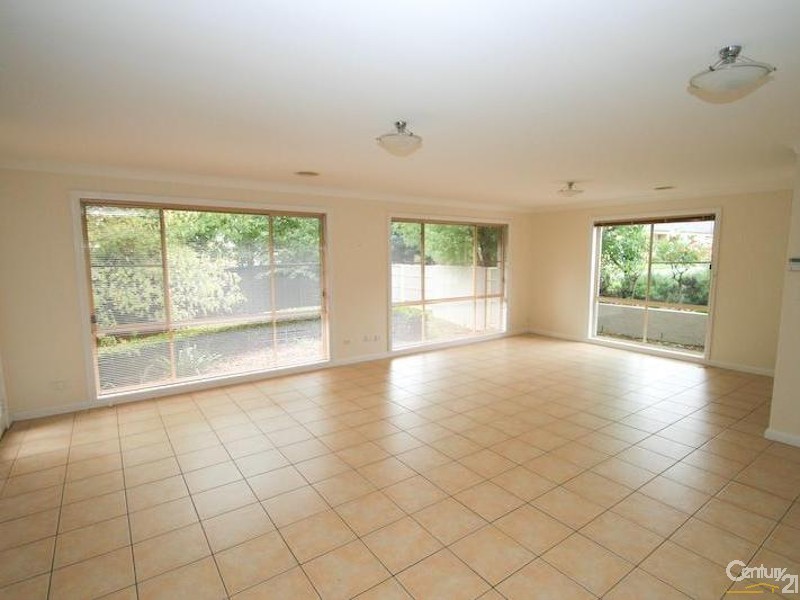 Orange NSW 2800
