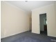 Orange NSW 2800