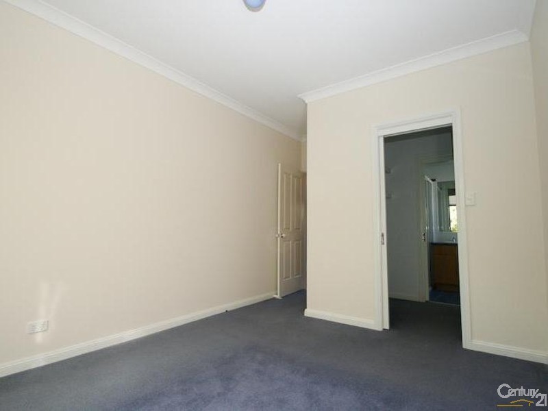 Orange NSW 2800