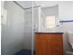Orange NSW 2800