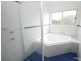 Orange NSW 2800
