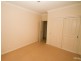 Orange NSW 2800