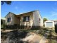 21 Maxwell Avenue, Orange NSW 2800