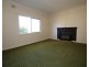 21 Maxwell Avenue, Orange NSW 2800