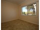 21 Maxwell Avenue, Orange NSW 2800
