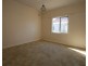 21 Maxwell Avenue, Orange NSW 2800