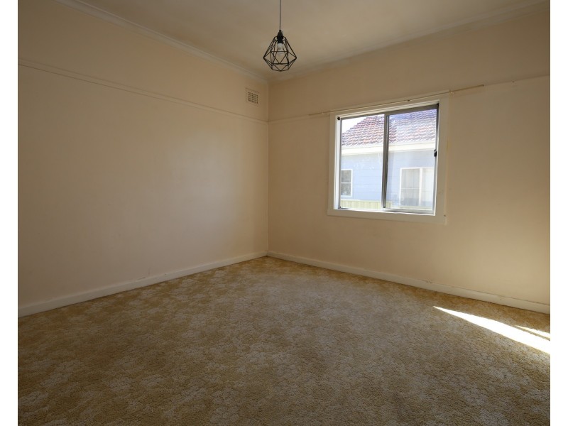21 Maxwell Avenue, Orange NSW 2800