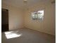 21 Maxwell Avenue, Orange NSW 2800