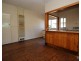 21 Maxwell Avenue, Orange NSW 2800