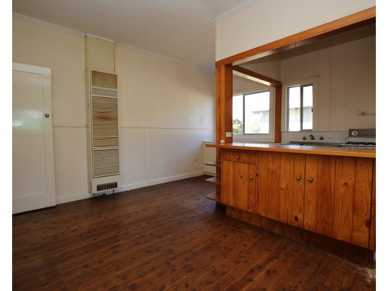 21 Maxwell Avenue, Orange NSW 2800