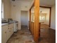 21 Maxwell Avenue, Orange NSW 2800