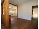 21 Maxwell Avenue, Orange NSW 2800
