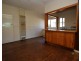 21 Maxwell Avenue, Orange NSW 2800