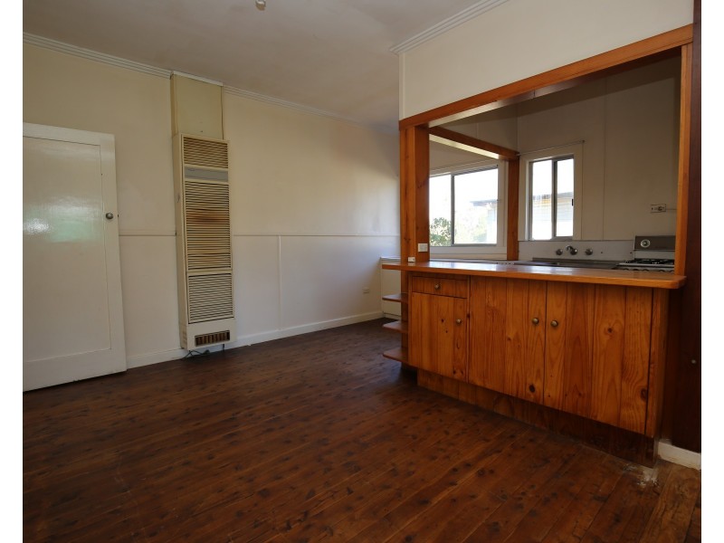 21 Maxwell Avenue, Orange NSW 2800