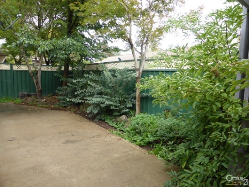 22 Wahratta Way, Orange NSW 2800