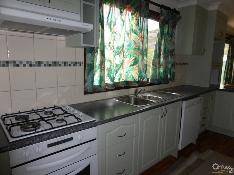 22 Wahratta Way, Orange NSW 2800