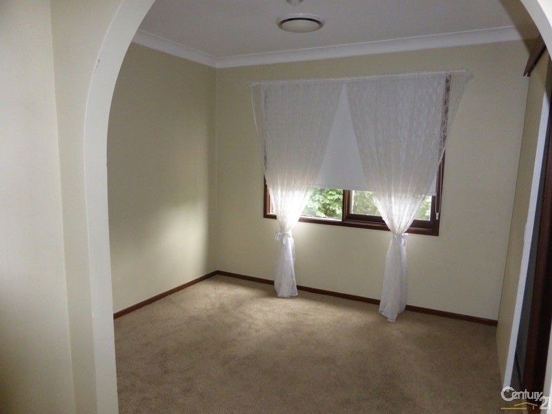 22 Wahratta Way, Orange NSW 2800