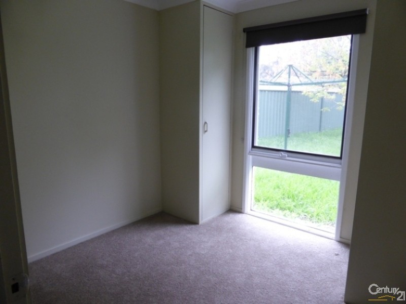 22 Wahratta Way, Orange NSW 2800