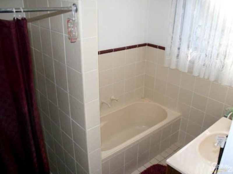 22 Wahratta Way, Orange NSW 2800