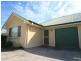 3/117 EDWARD STREET, Orange NSW 2800