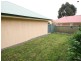 3/117 EDWARD STREET, Orange NSW 2800