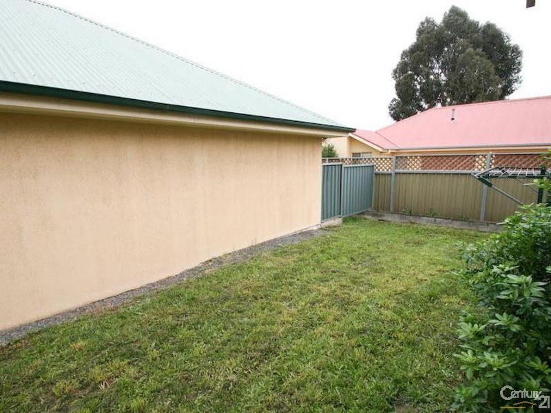 3/117 EDWARD STREET, Orange NSW 2800