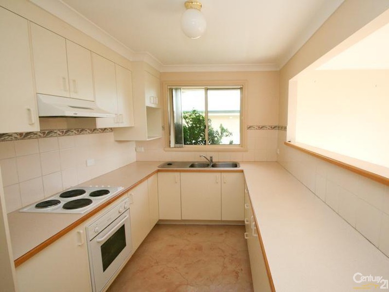 3/117 EDWARD STREET, Orange NSW 2800