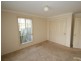 3/117 EDWARD STREET, Orange NSW 2800