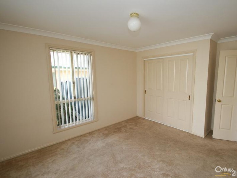 3/117 EDWARD STREET, Orange NSW 2800