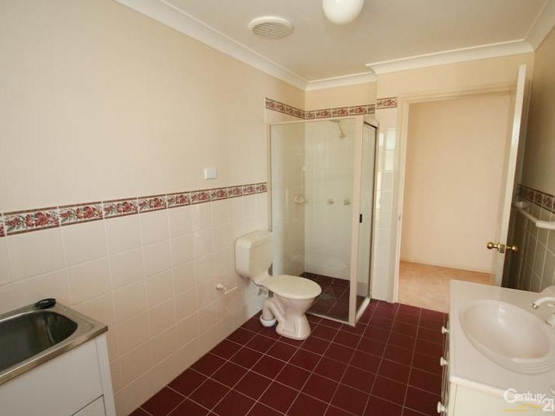 3/117 EDWARD STREET, Orange NSW 2800