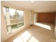 3/117 EDWARD STREET, Orange NSW 2800