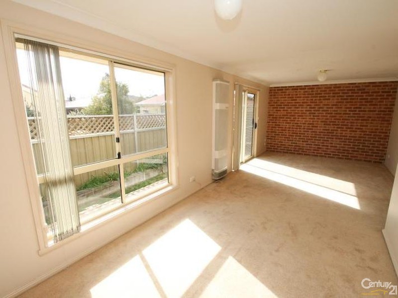 3/117 EDWARD STREET, Orange NSW 2800