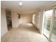 3/117 EDWARD STREET, Orange NSW 2800