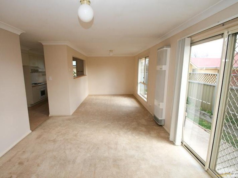 3/117 EDWARD STREET, Orange NSW 2800