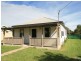 Orange NSW 2800