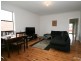 Orange NSW 2800