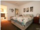 Orange NSW 2800