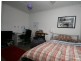 Orange NSW 2800