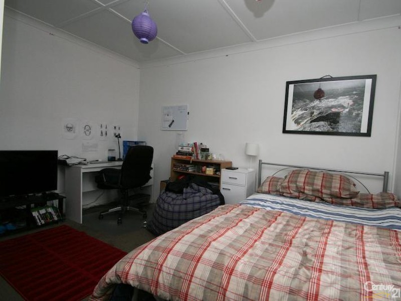 Orange NSW 2800