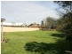 Orange NSW 2800