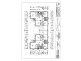 Orange NSW 2800 Floorplan