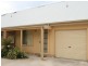 3/35A McLachlan Street, Orange NSW 2800