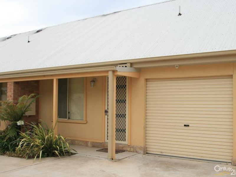 3/35A McLachlan Street, Orange NSW 2800