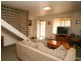 3/35A McLachlan Street, Orange NSW 2800