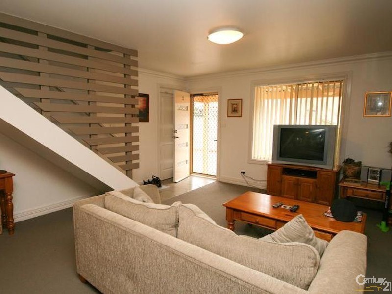 3/35A McLachlan Street, Orange NSW 2800